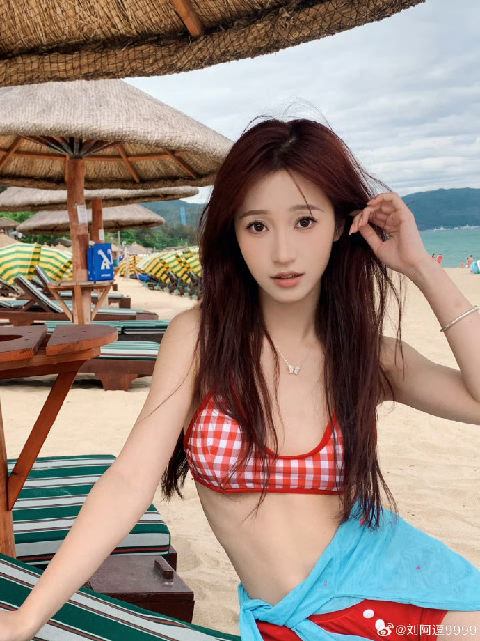 SEO三大要素：揭秘网站优化成功的关键