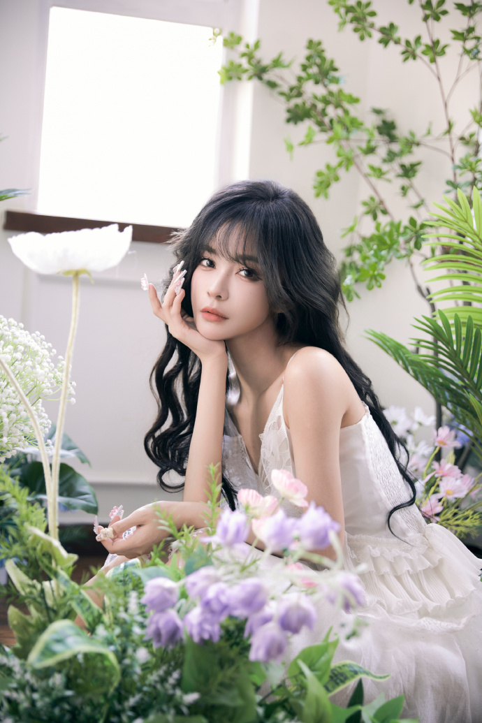 SEO与网页制作：密不可分的伙伴关系