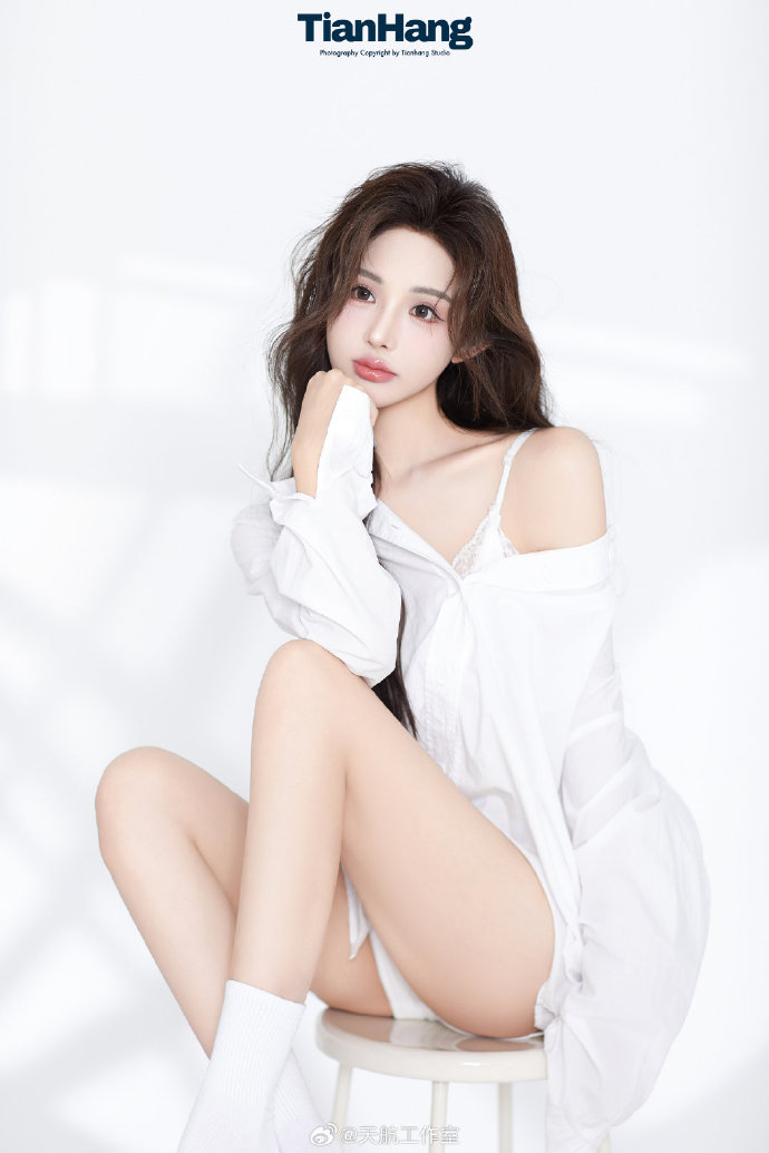 搜索引擎优化中如何处理重复内容问题