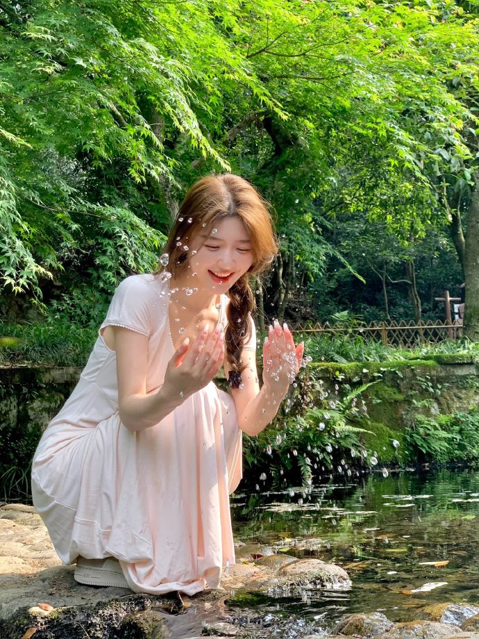 谷歌蜘蛛池程序下载安装教程视频