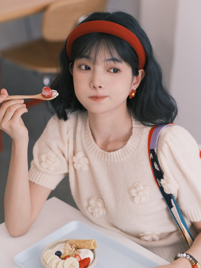 snowy同类的单词