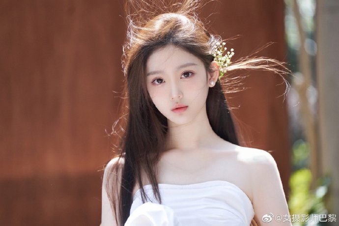 百度蜘蛛池程序怎么设置密码登录不了