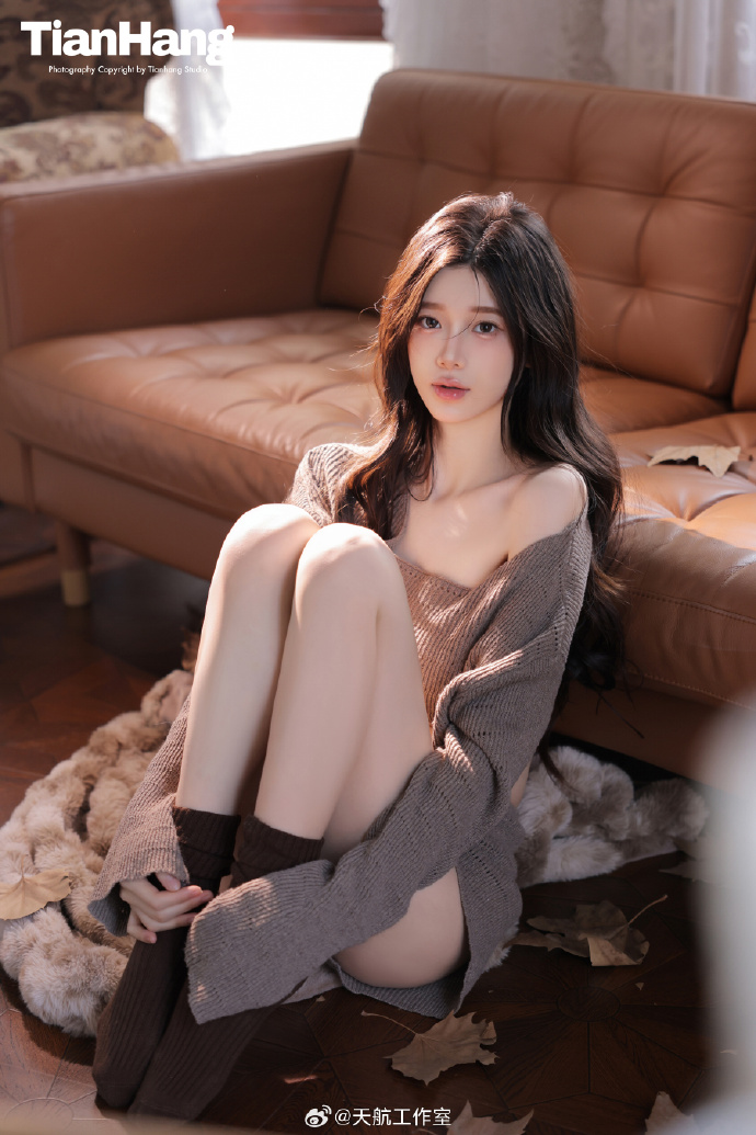 蜘蛛池作用大吗为什么不能用热水冲