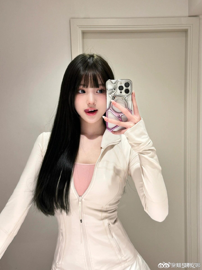 SEO营销:揭秘网络时代的关键营销策略