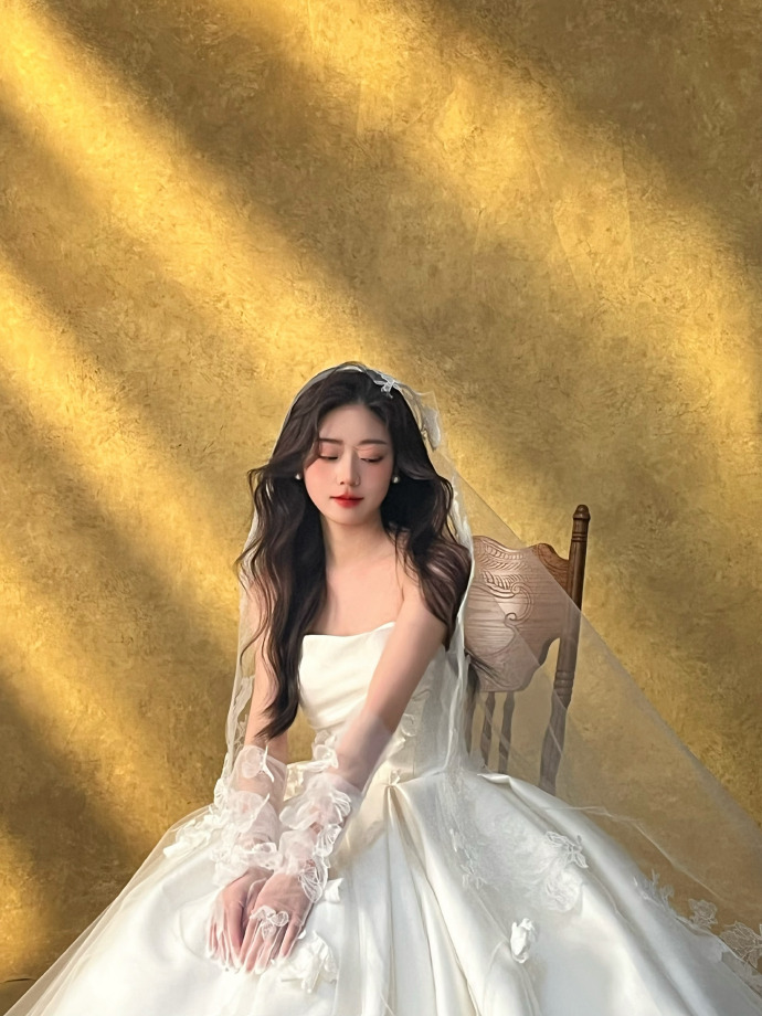 六间房网页版登录入口m3u28_六间房网页版登录入口m3u28安卓版本v.9.57.16_2265安卓网