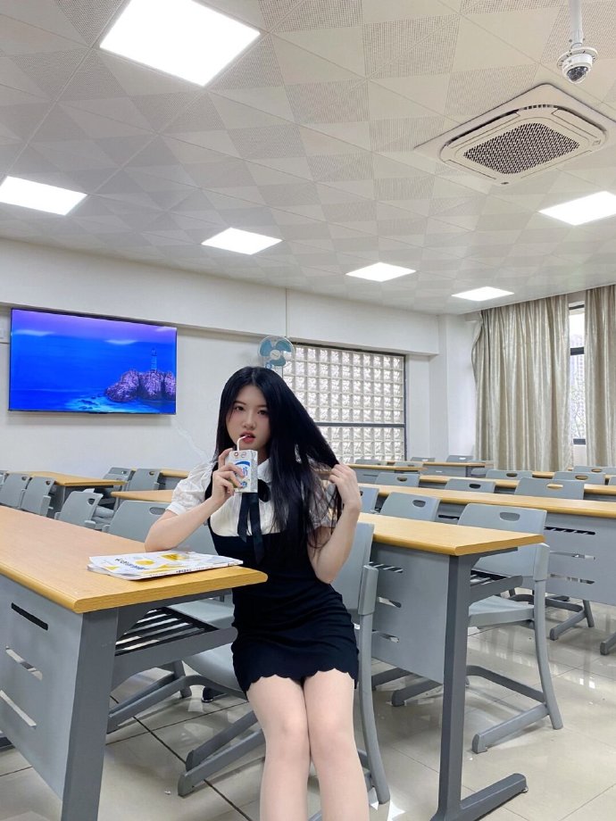 SEO排名工具首选：25火星出词，助你轻松提升网站排名