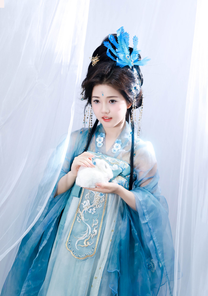 女生和动物狗马猪牛的区别官方版_女生和动物狗马猪牛的区别最新手机版本v.5.78.72_网易云音乐