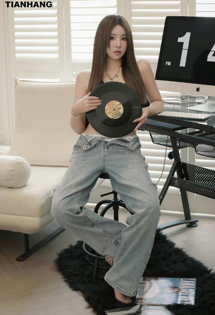 URL层级优化：提升SEO效果的关键策略