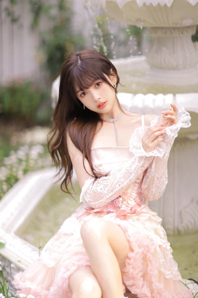 91视频污下载_91视频污下载安卓版本N.4.74.64_2265安卓网