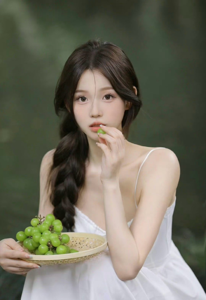 SEO渐行渐远？探究当下企业为何放弃搜索引擎优化