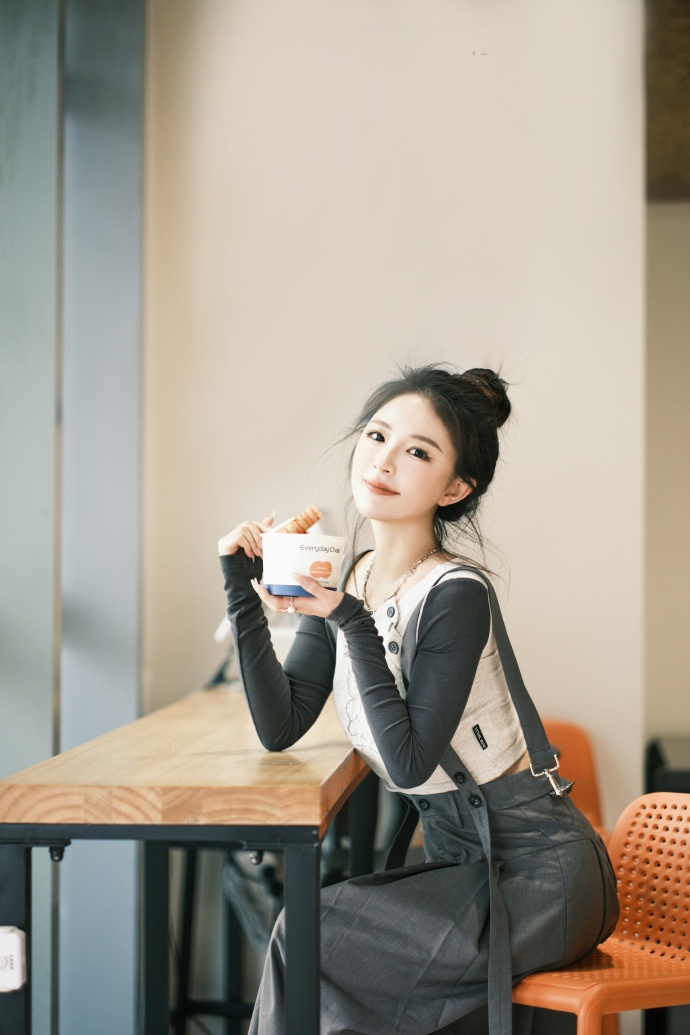 SEO专题页：提升网站排名的秘密武器