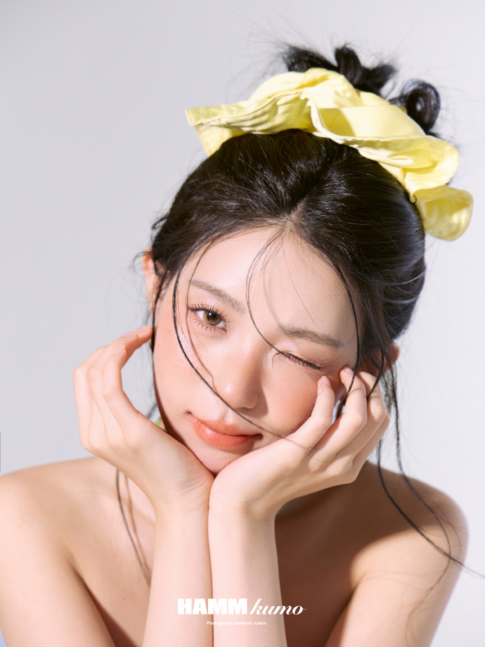 百度方框放到手机桌面