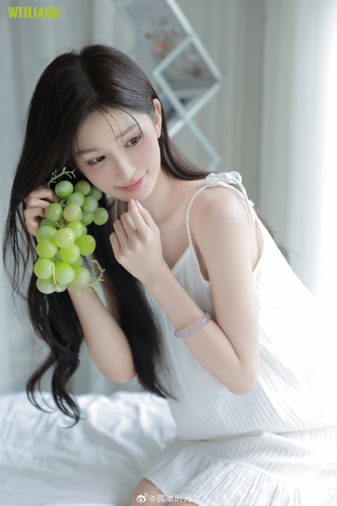 SEO优化按天计费:高效、透明、精准的互联网营销策略