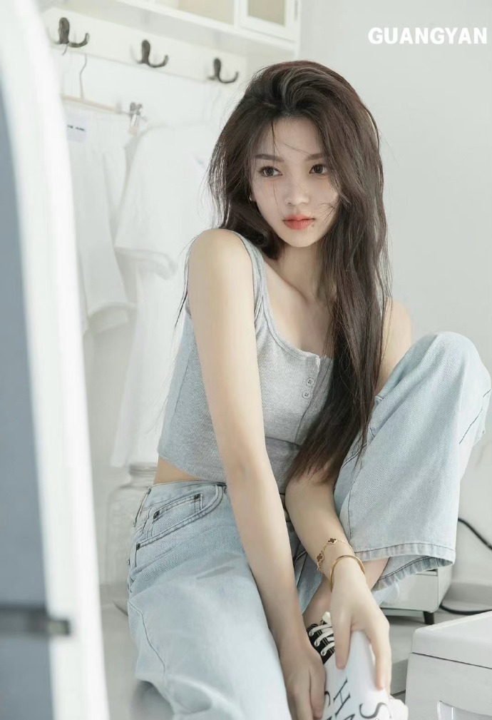 seo培训哪个比较好