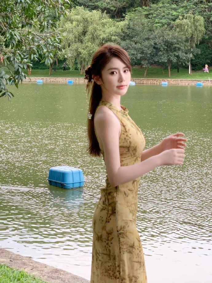 安阳地区网站建设：助力企业数字化转型的新引擎