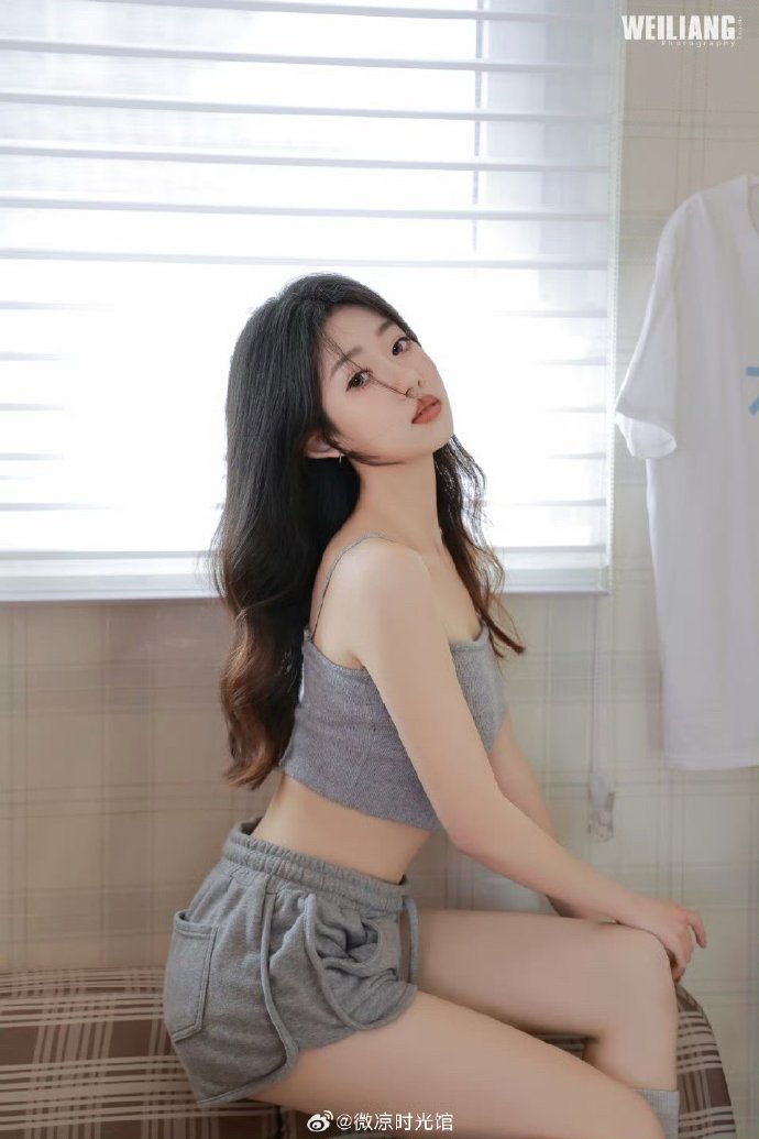 淘宝买蜘蛛池去哪家店