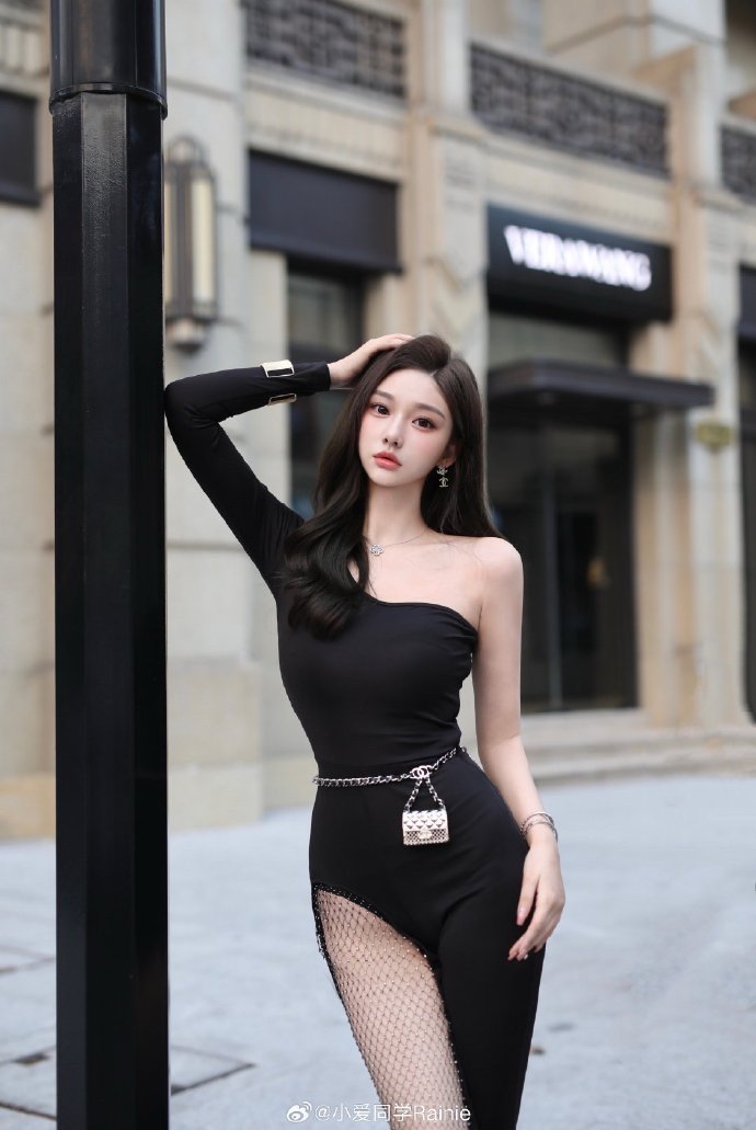 17c官方网站免费_17c官方网站免费最新ios版本N.7.23.70_2265安卓网