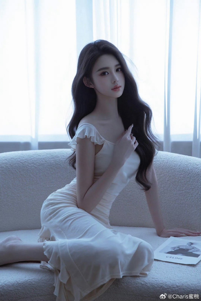 SEO技术在各类网站中的应用广泛,你知道都用在哪些网站吗?