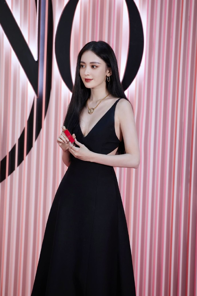 SEO诊断:揭秘网站优化中的“体检”艺术