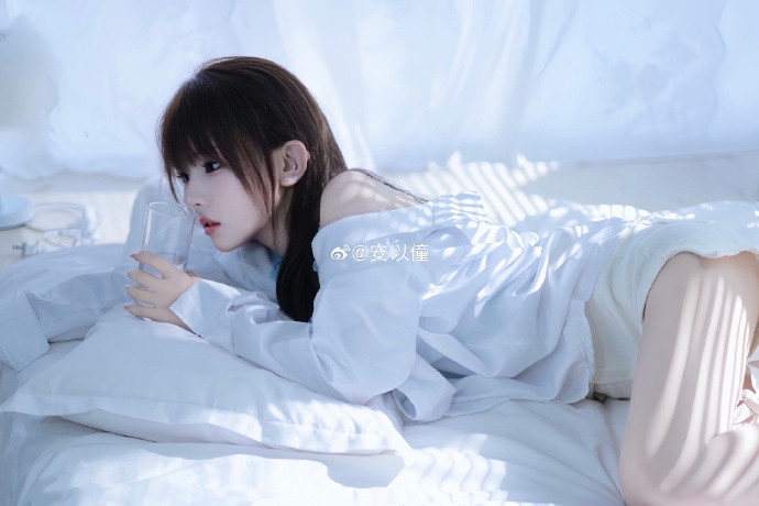 闭俗情侣与玩咖辣妹第三季全集官方版_闭俗情侣与玩咖辣妹第三季全集最新电脑版本N.5.76.17_易车网