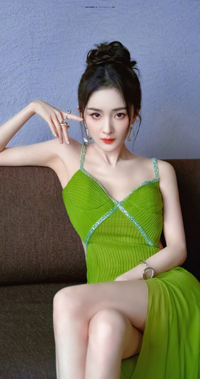 美国黄色片_美国黄色片最新ios版v.18.38.94_教育咨询门户