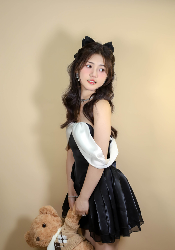 小旋风蜘蛛池使用技巧图解大全视频