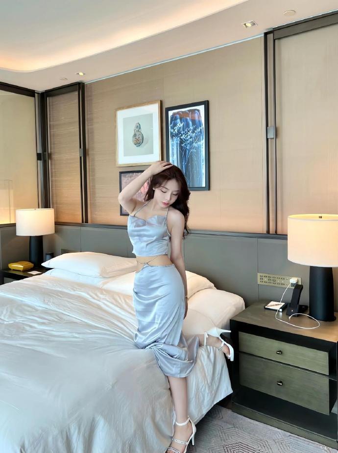 SEO优化：外链与内链的协同作用