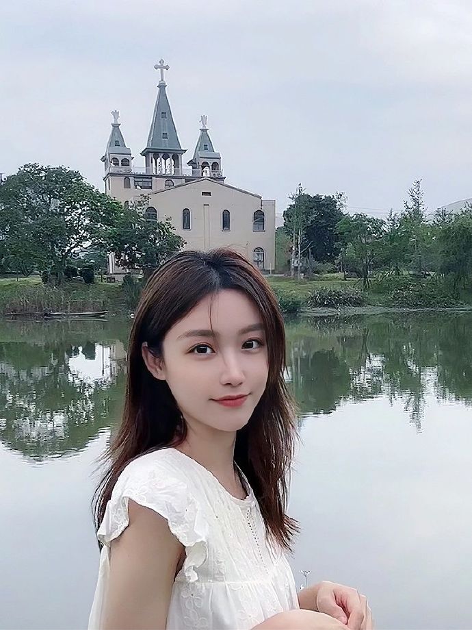 jmcomic.3.0.mic安装包_jmcomic.3.0.mic安装包手机版本v.4.69.80_高清优酷网