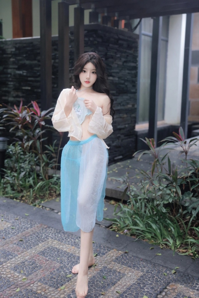 SEO的根本目的:提升网站可见性,实现品牌价值最大化