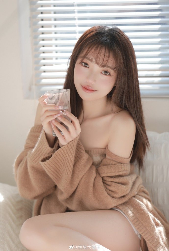 蜘蛛池效果好的原因有哪些图片视频