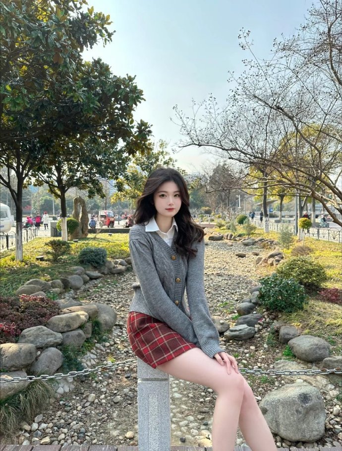 暴躁少女完整版视频_暴躁少女完整版视频安卓版v.30.08.10_百度云