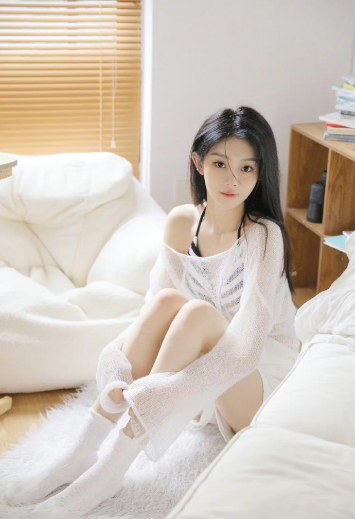 怎么搭建蜘蛛池视频教程下载软件安装