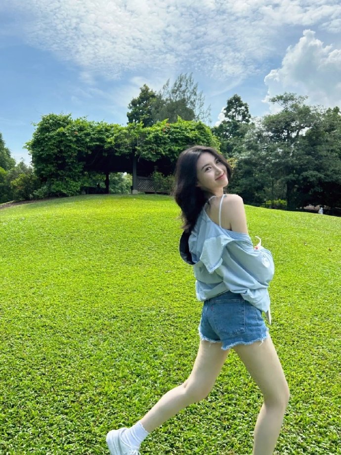 蜘蛛池租用价格多少钱一个平方米