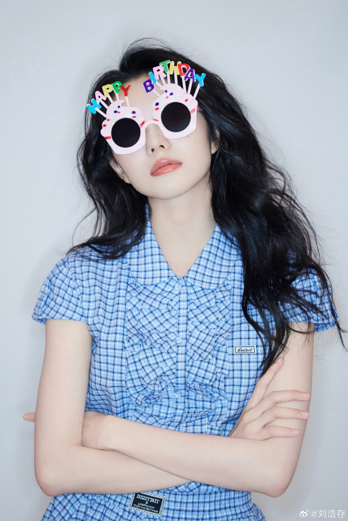 怎么做蜘蛛池手工制作教程视频