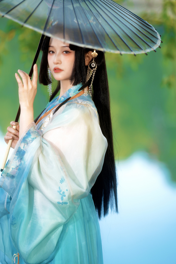 SEO优化具体操作指南：提升网站排名的实用技巧