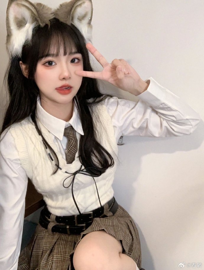 亚非一区二区三区四区