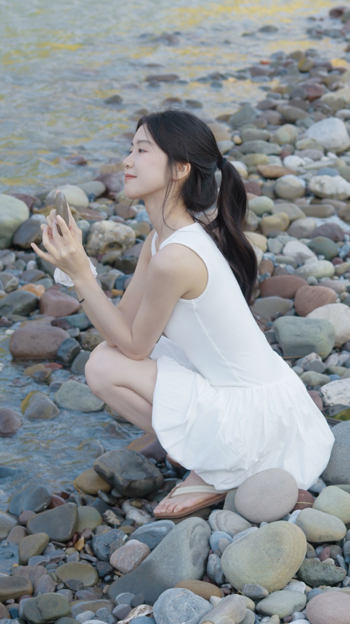 最新蜘蛛池测试结果图片高清大全