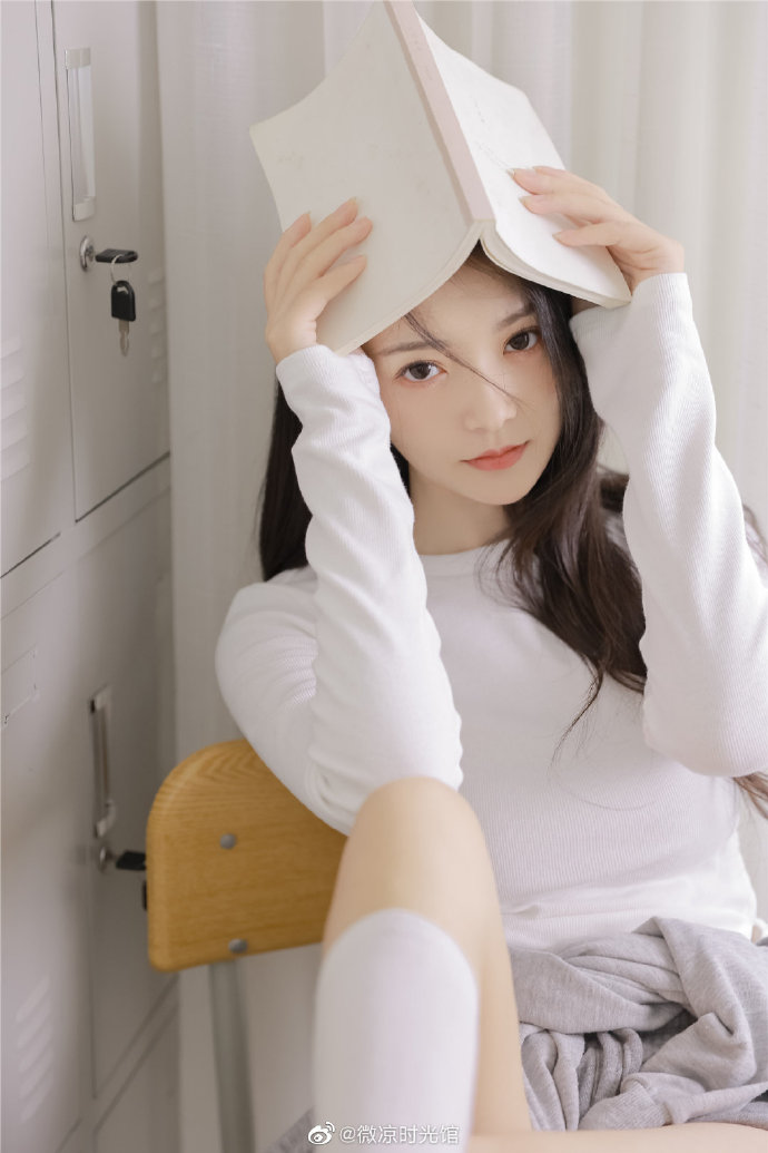 百度禁推SEO：行业变革下的挑战与机遇