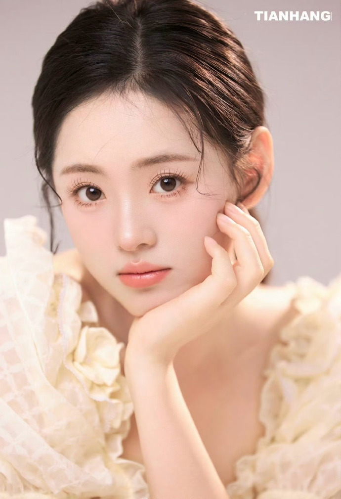 蜘蛛池怎么买便宜