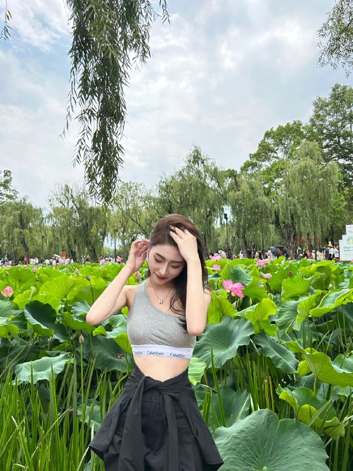 SEO关键词如何设置：提升网站排名的秘诀指南