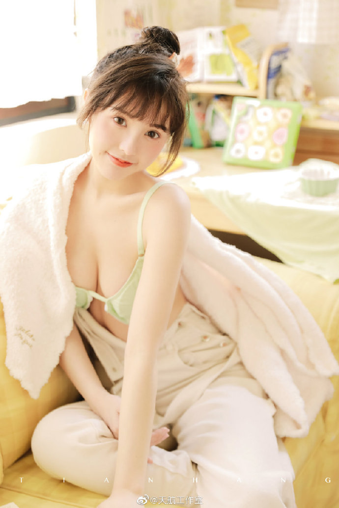 SEO优化培训费用：投资未来，提升网站排名的明智选择