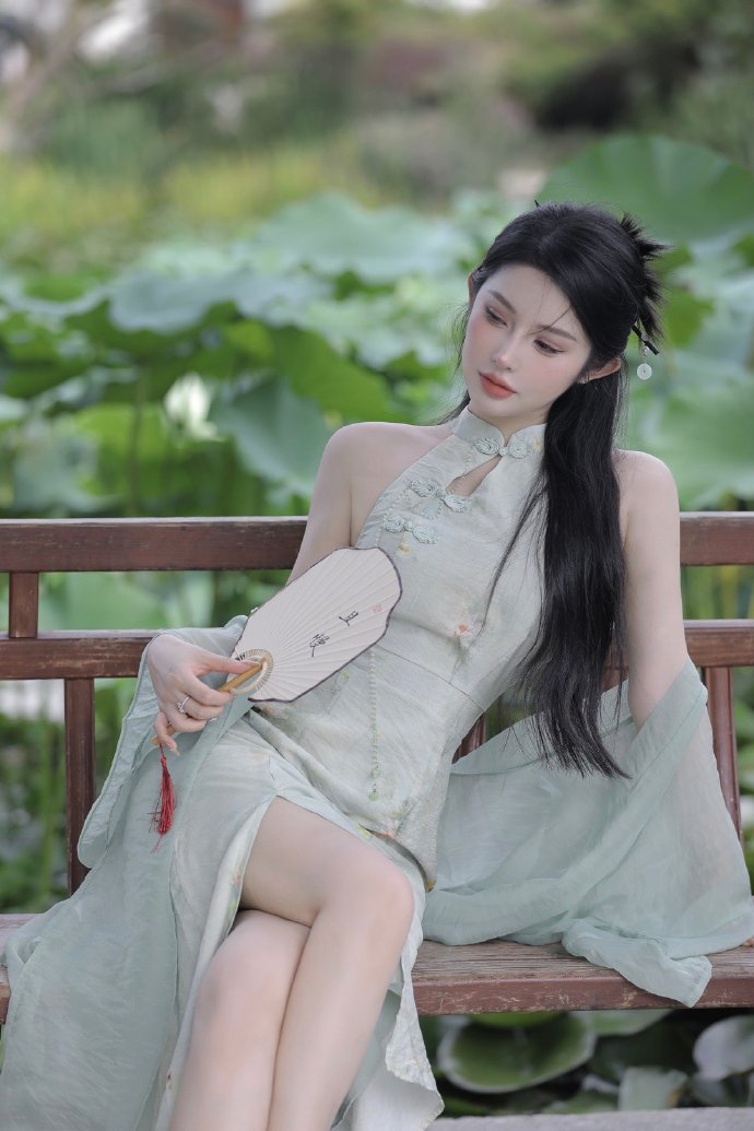 搭建蜘蛛池需要多少钱一个月呢视频