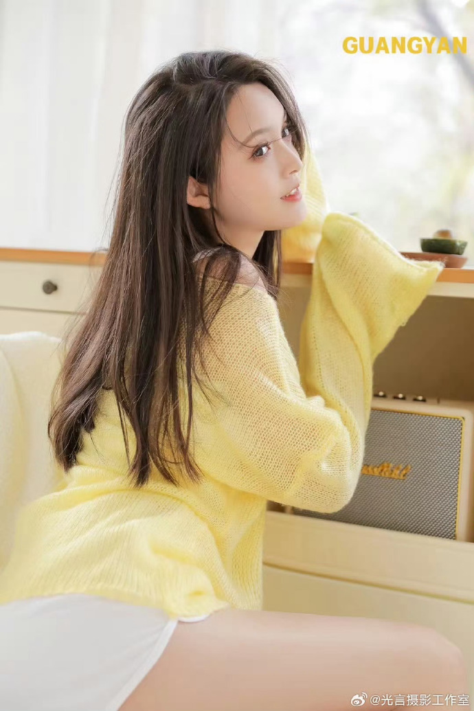 SEO优化中的版权标签:保护原创内容,提升网站排名