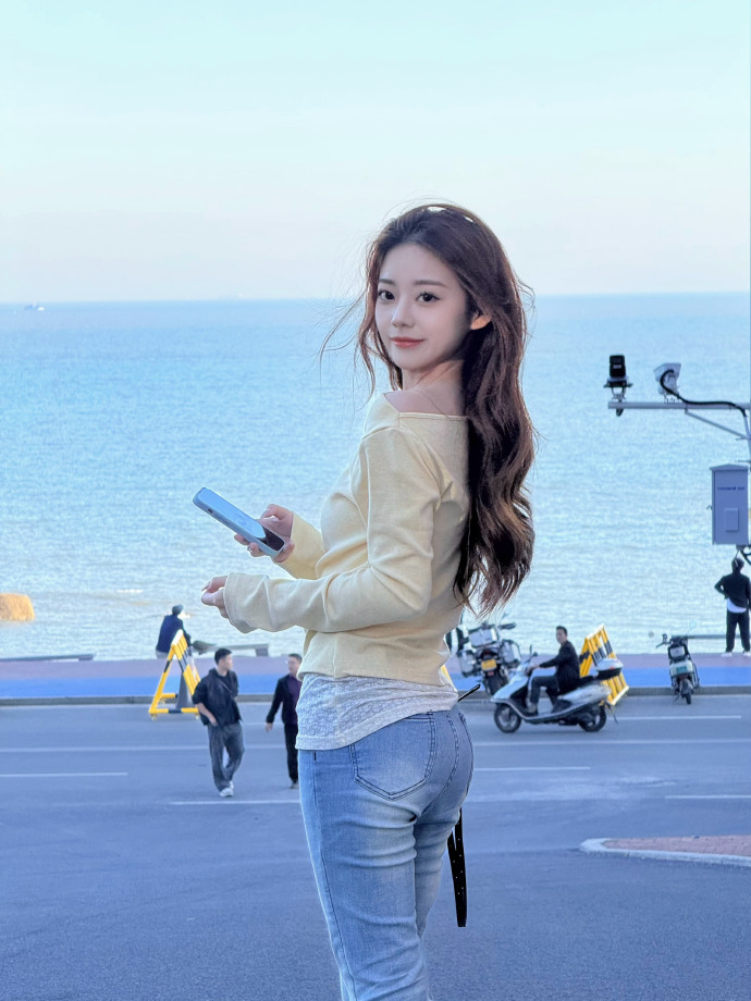 SEO优化总结：提升网站排名，助力企业增长