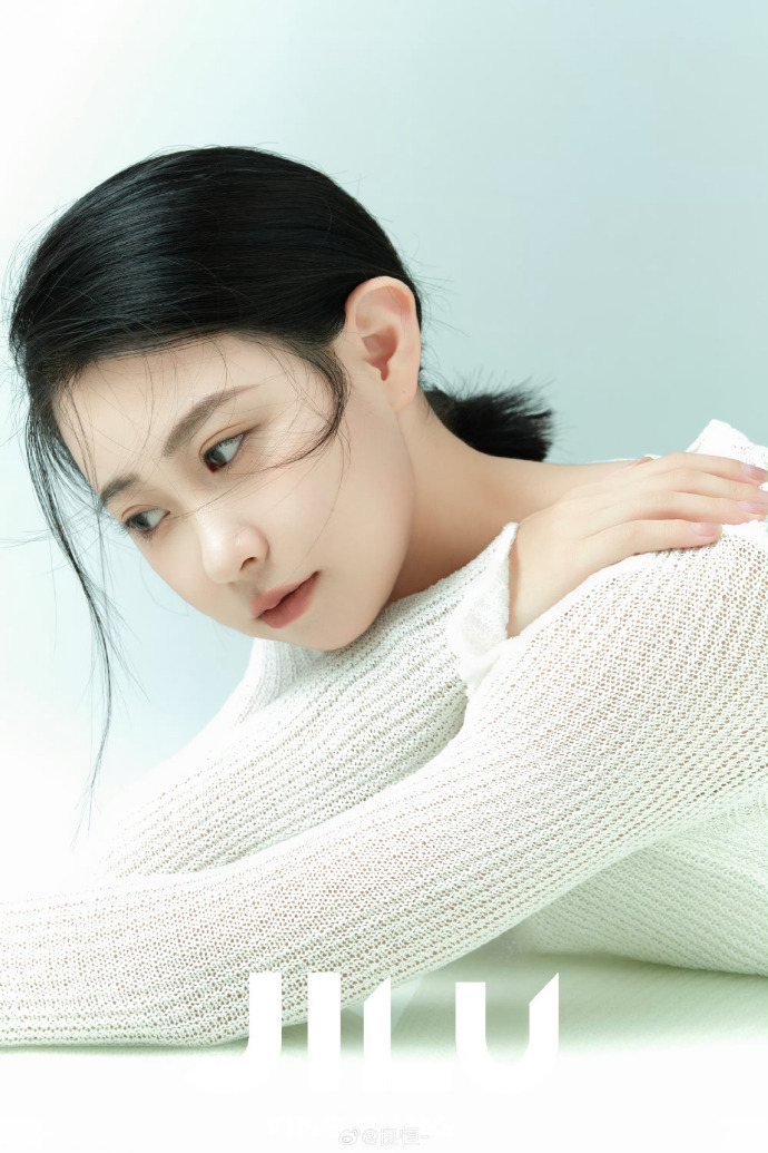 51吃瓜在线观看官方版_51吃瓜在线观看最新手机版v.4.69.09_2265安卓网