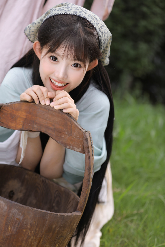 SEO排名优化特点：揭秘提升网站流量的秘诀