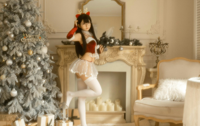 蜘蛛池搭建教程图片大全大图下载视频