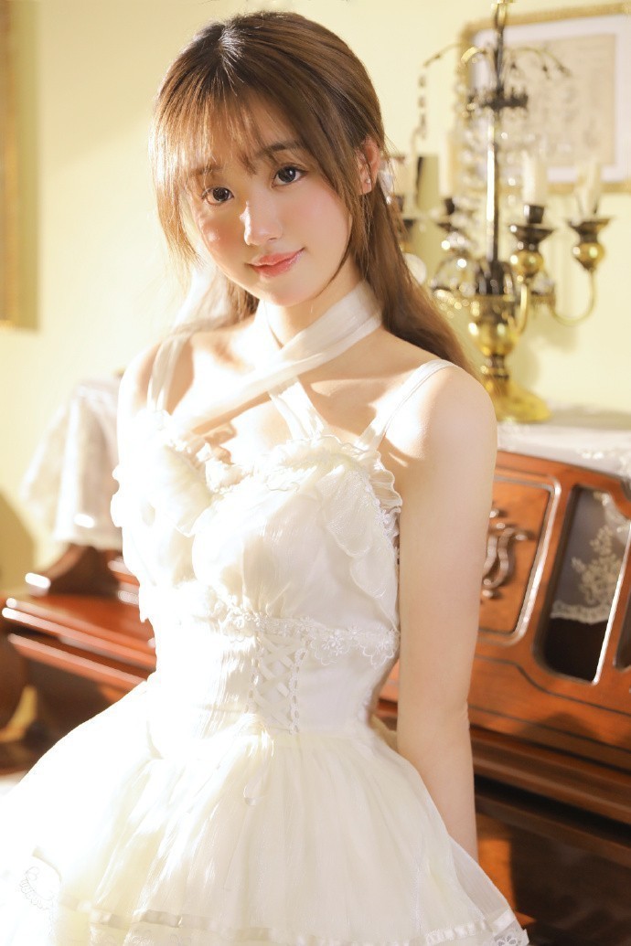 大理建设网站：打造智慧城市新名片