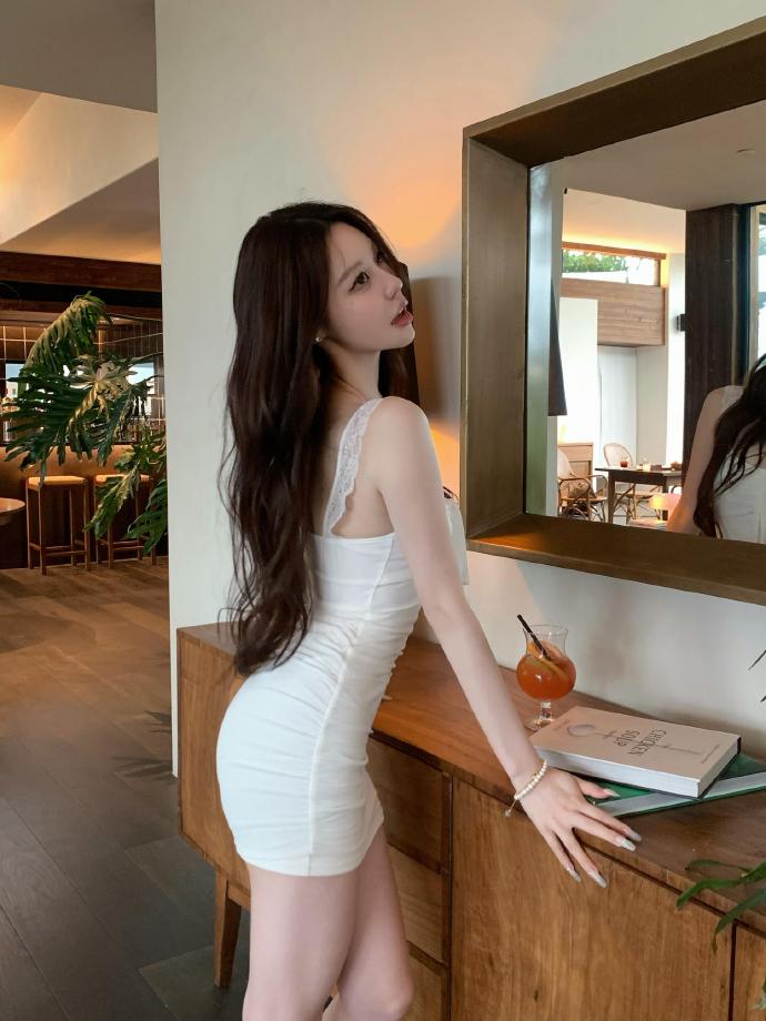 SEO优化：精准定位，针对特定人群的策略解析