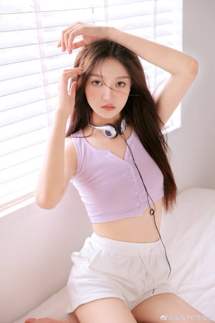 万能浏览器老司机模式改版特色